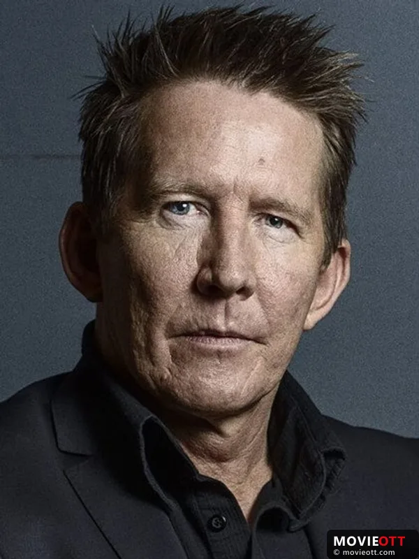 Thomas Bo Larsen — photo 3