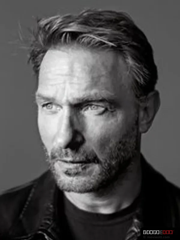 Thomas Kretschmann