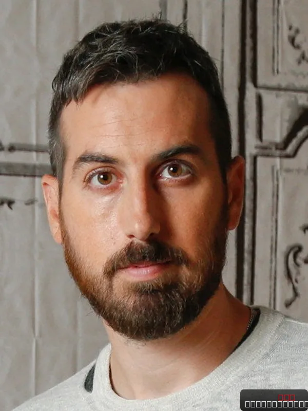 Ti West — photo 1