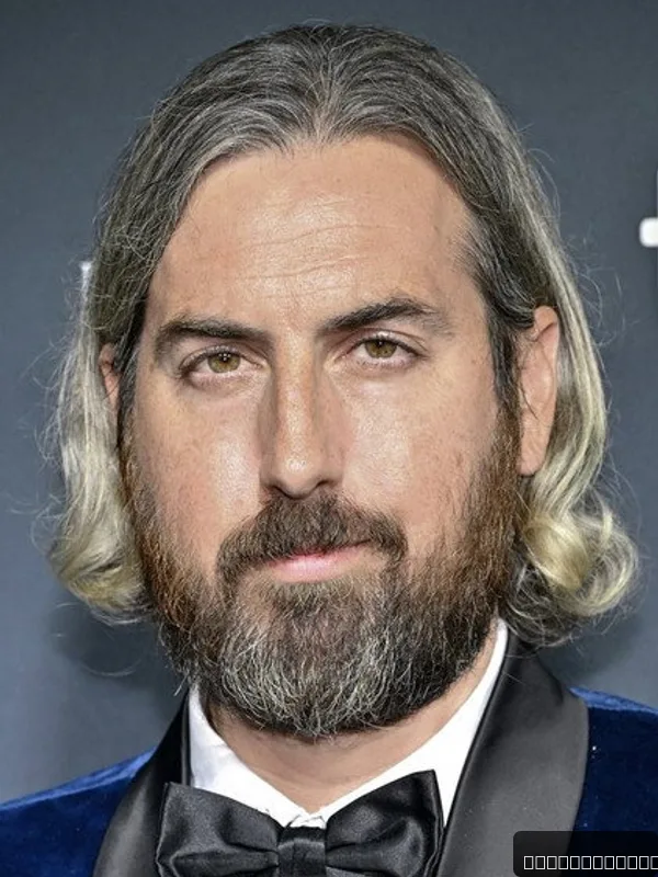 Ti West — photo 3