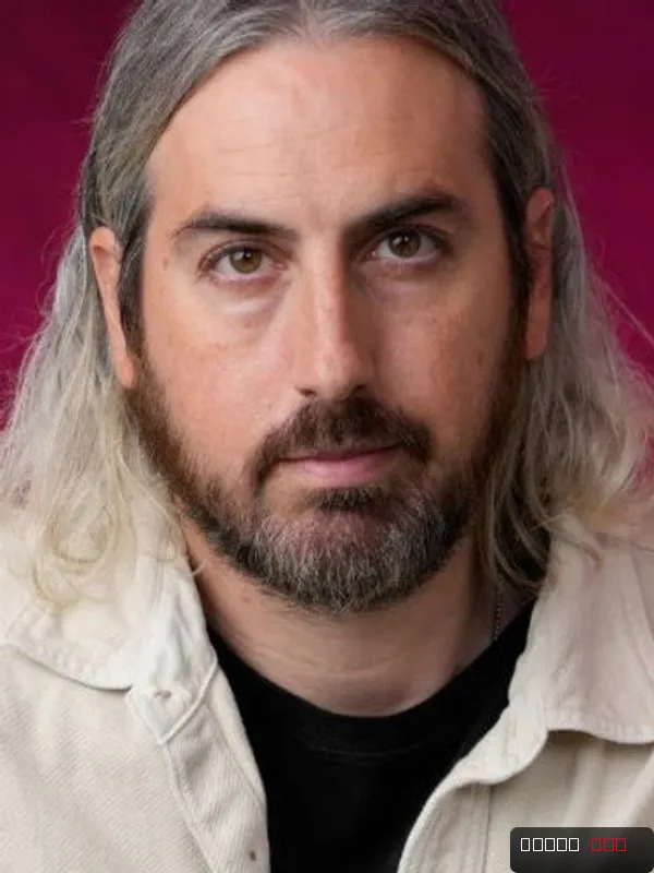 Ti West — photo 5