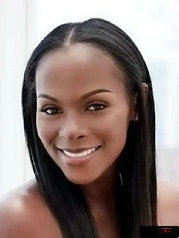 Tika Sumpter