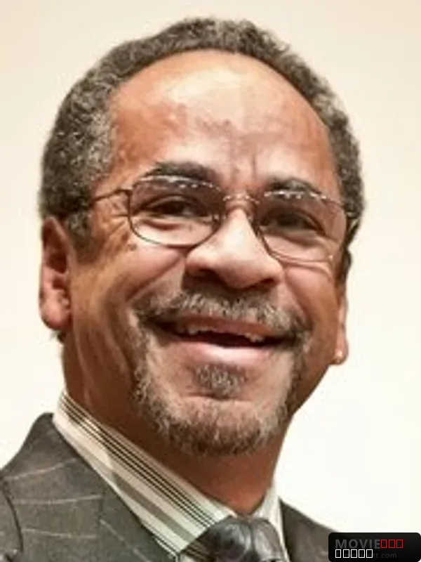 Tim Reid