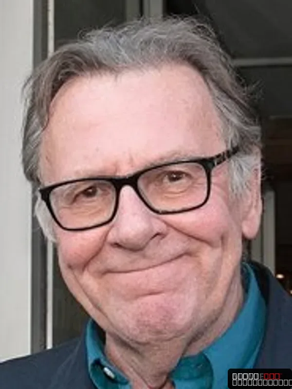 Tom Wilkinson