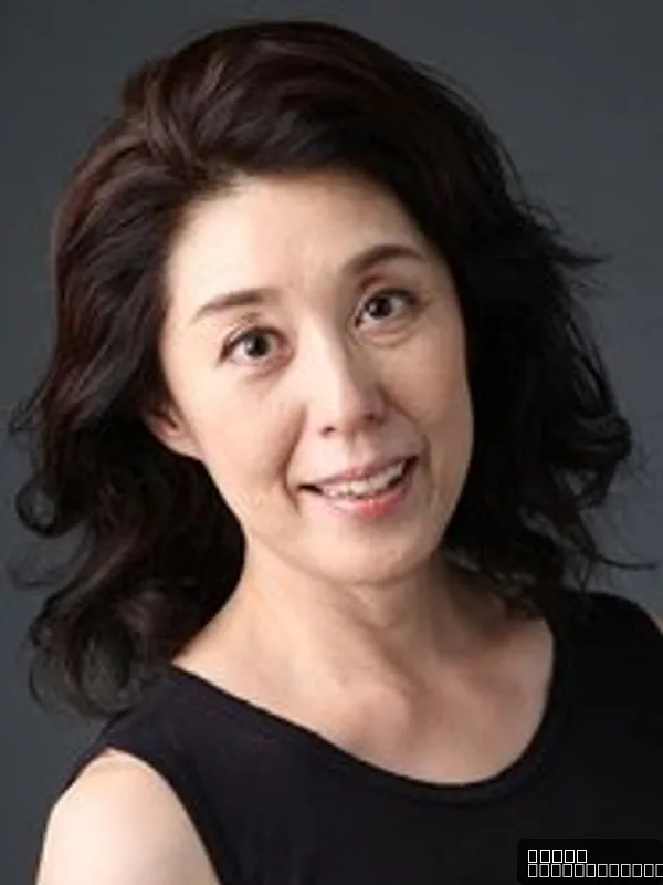 Tomoko Shiota