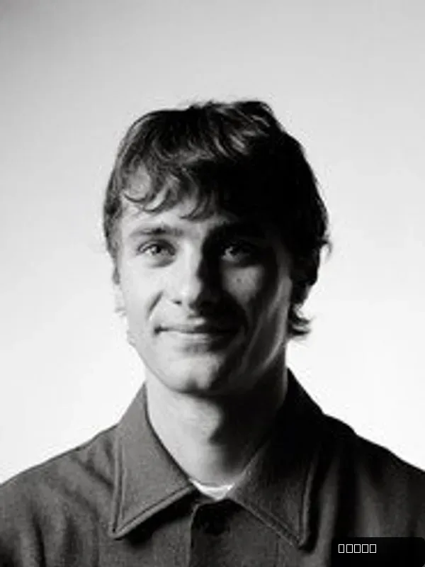 Torsten Brinkema