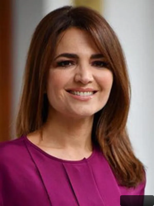 Tosca D'Aquino