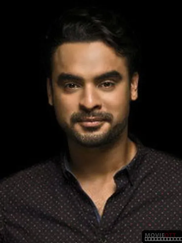 Tovino Thomas