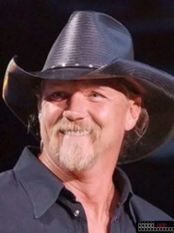 Trace Adkins