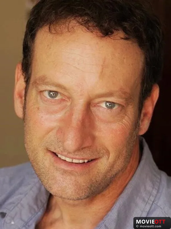 Troy Kotsur — photo 2