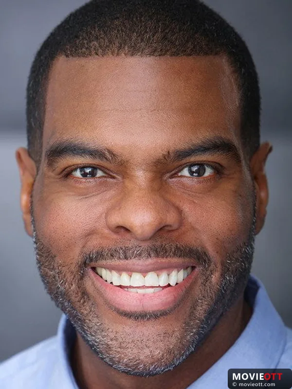 Troy Winbush — photo 2