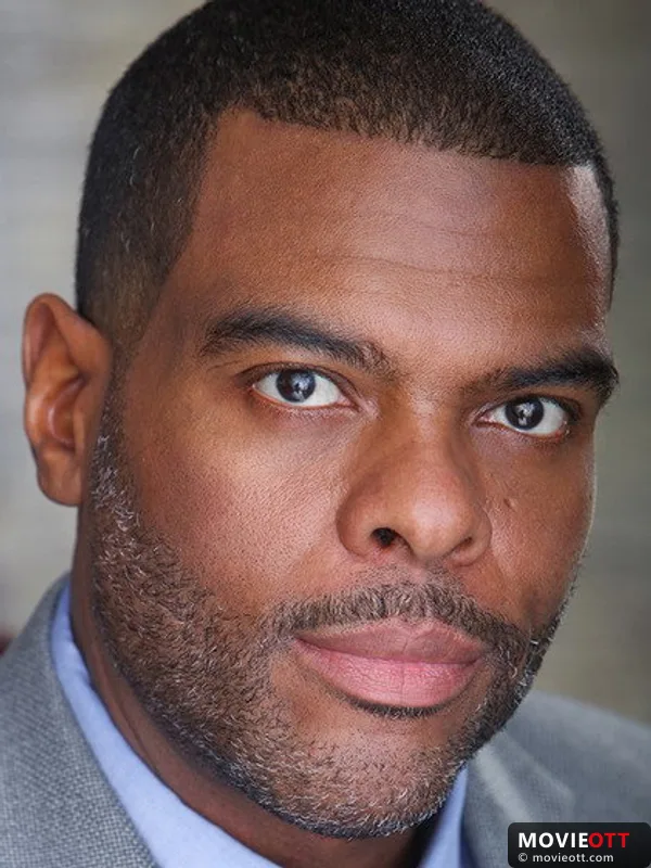 Troy Winbush — photo 5