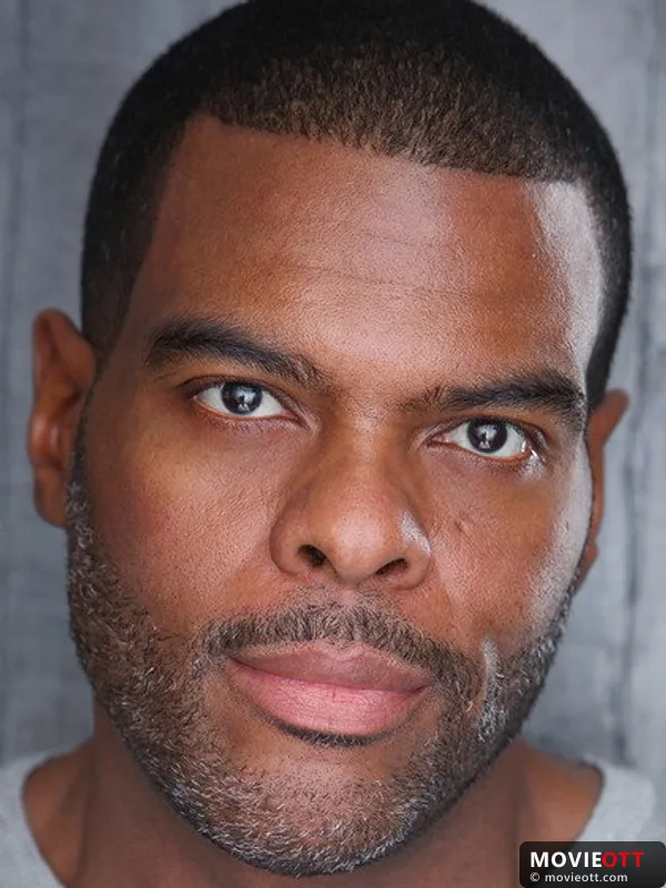 Troy Winbush — photo 6