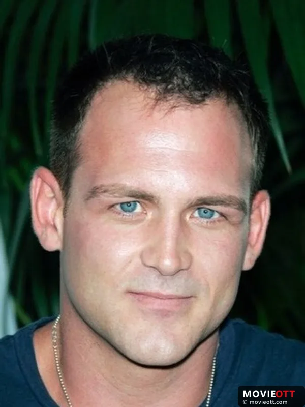 Ty Olsson — photo 1
