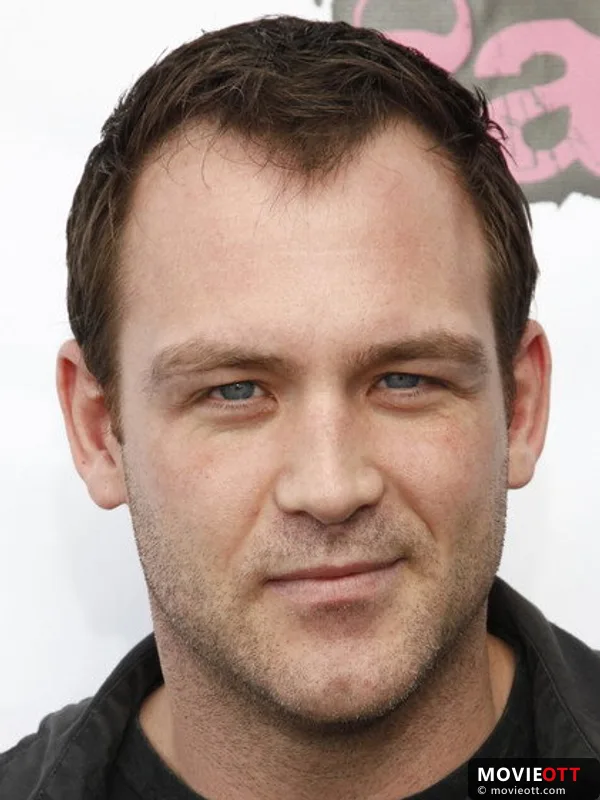 Ty Olsson — photo 2