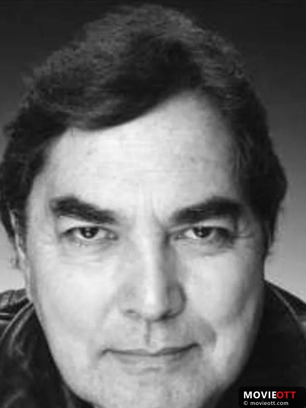 Valentin de Vargas — photo 1