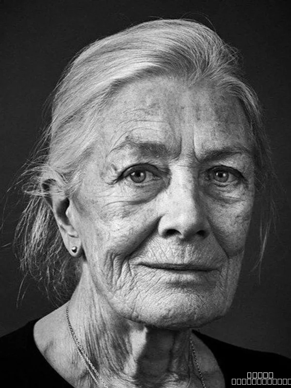 Vanessa Redgrave — photo 4