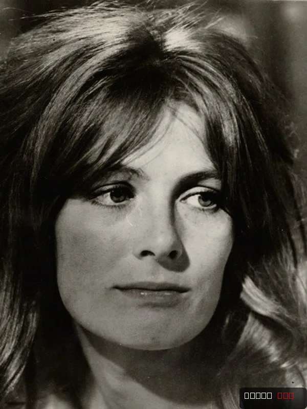 Vanessa Redgrave — photo 6