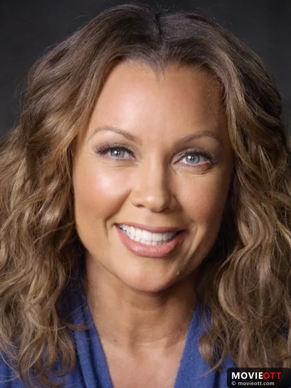 Vanessa Williams — photo 1