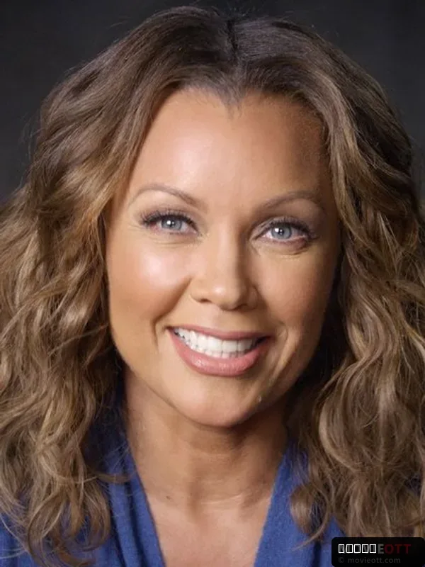 Vanessa Williams