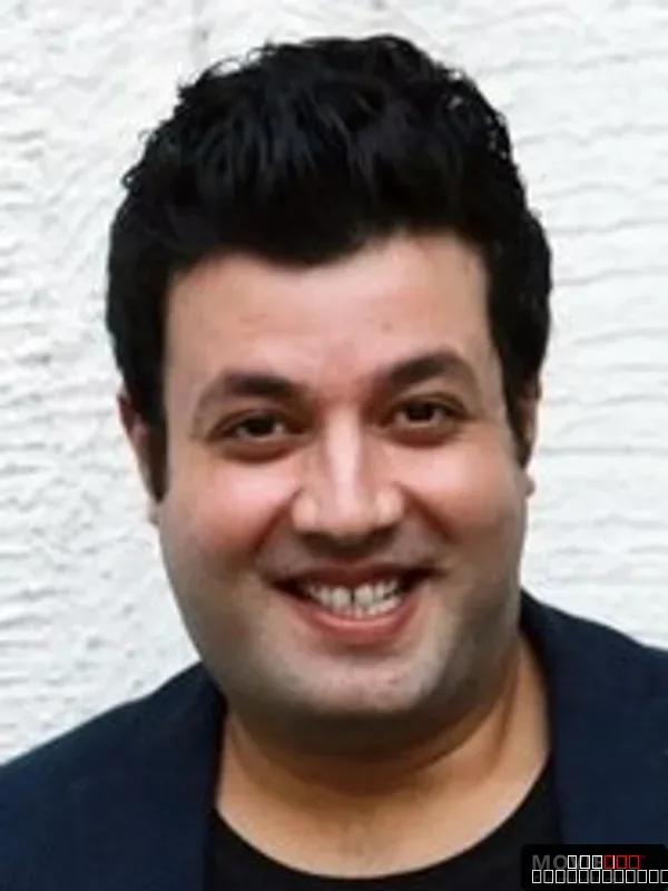 Varun Sharma