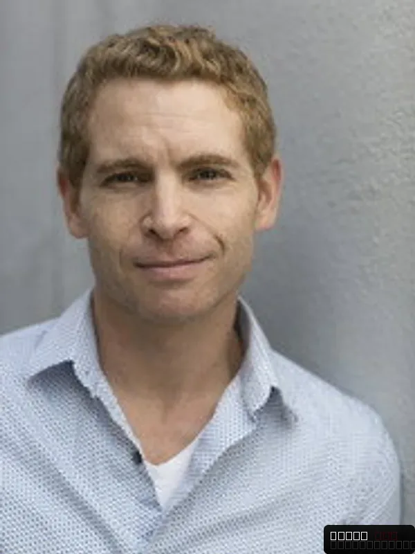 Vayu O'Donnell