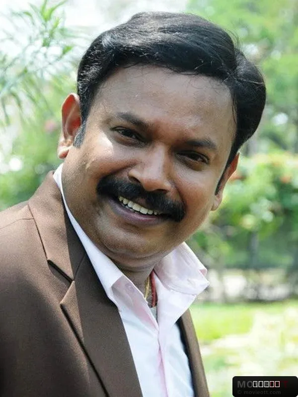Venkat Prabhu