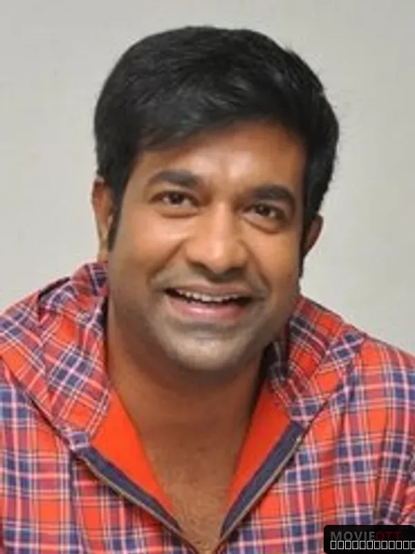 Vennela Kishore