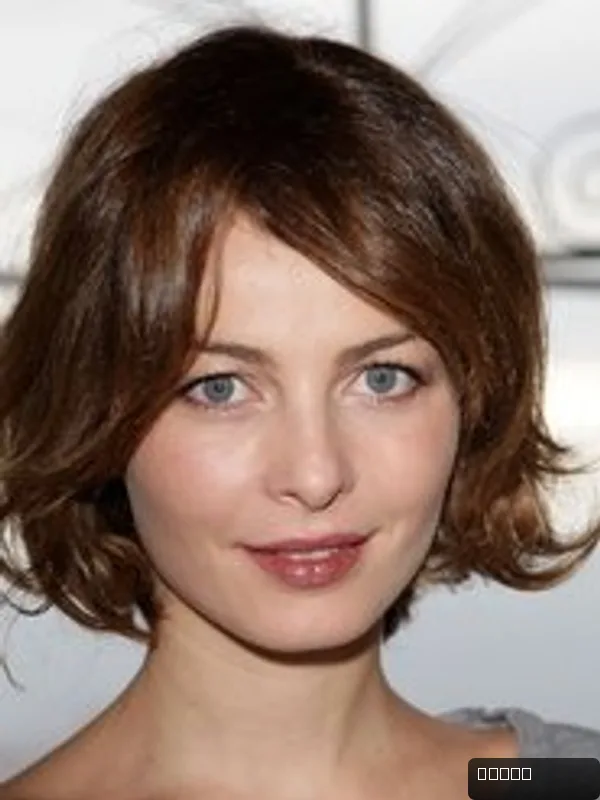 Violante Placido