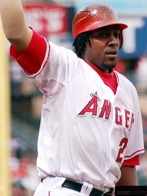 Vladimir Guerrero