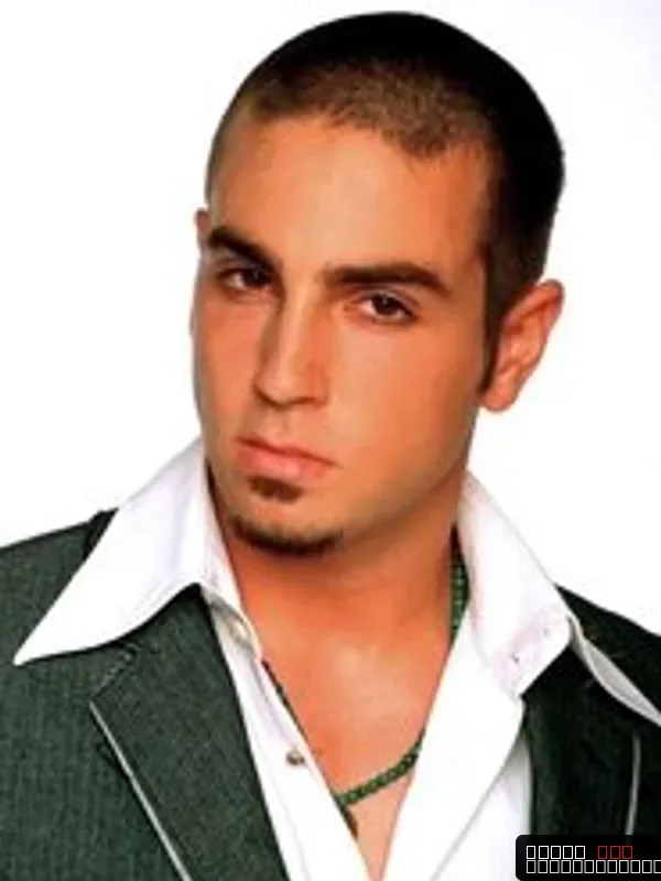 Wade Robson