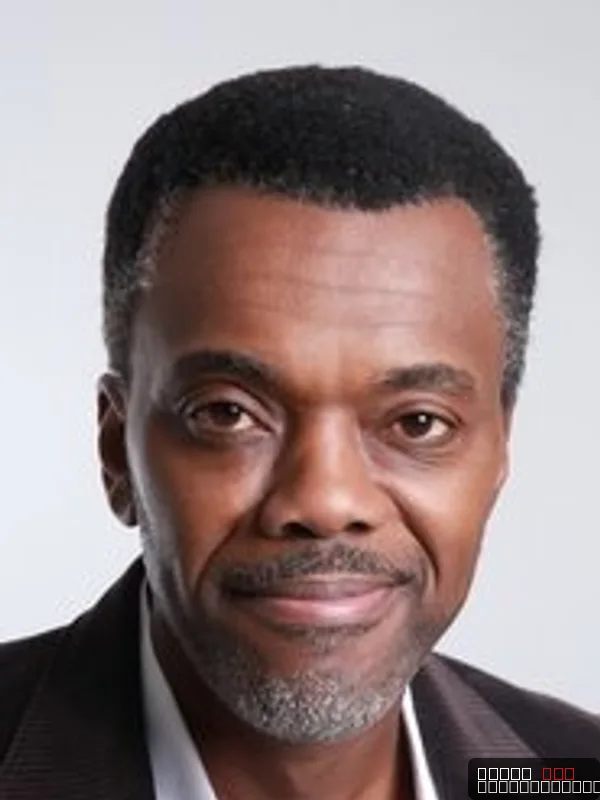 Wale Ojo
