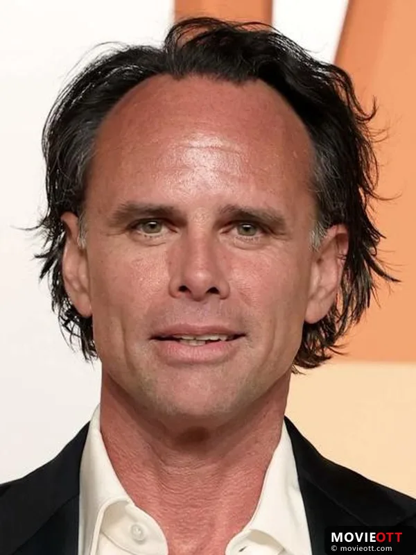 Walton Goggins — photo 1
