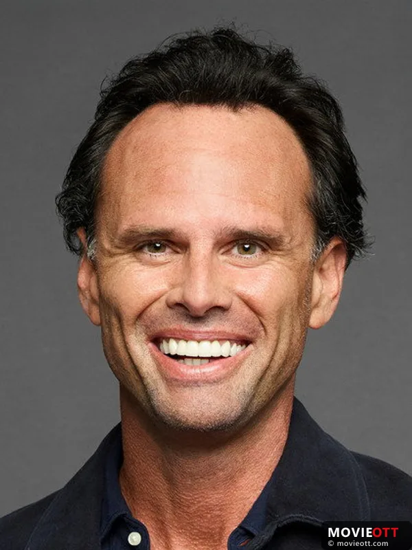 Walton Goggins — photo 2