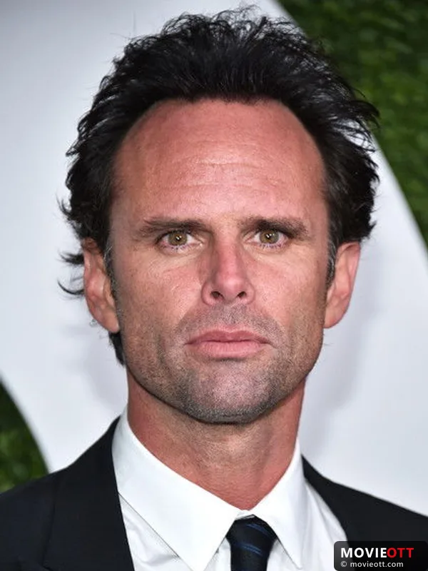 Walton Goggins — photo 5