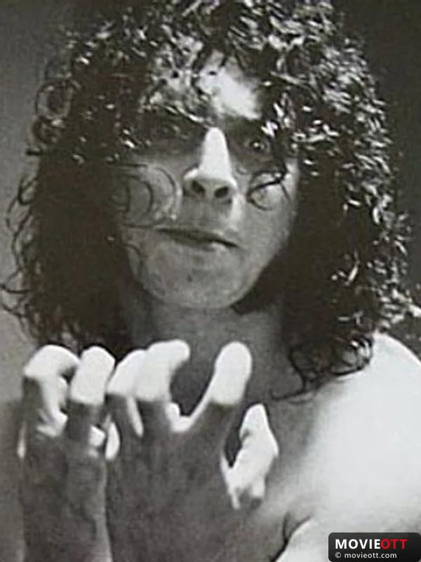 Wayne Kramer — photo 1