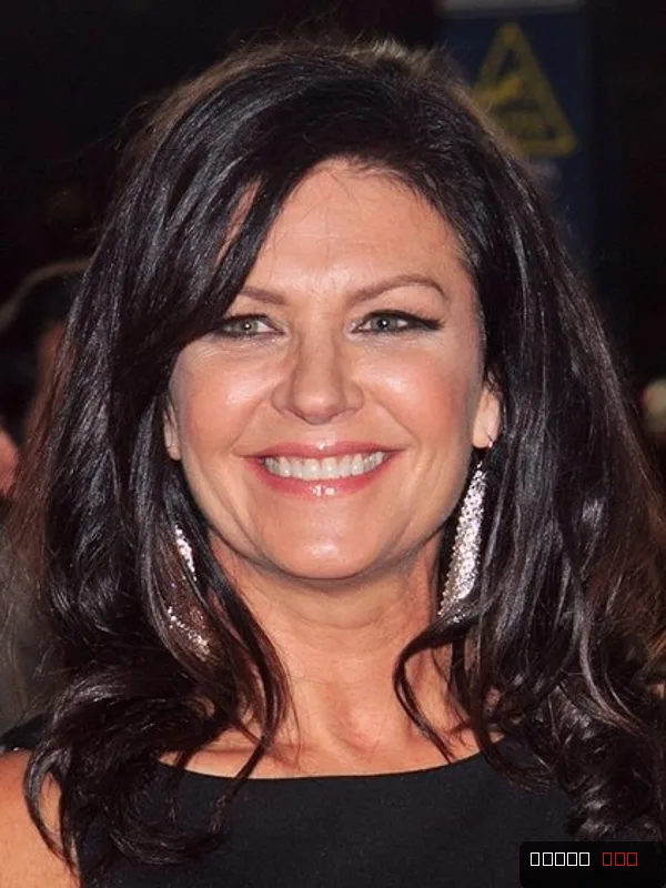 Wendy Crewson — photo 1