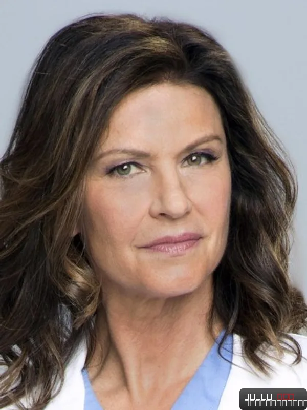 Wendy Crewson — photo 3