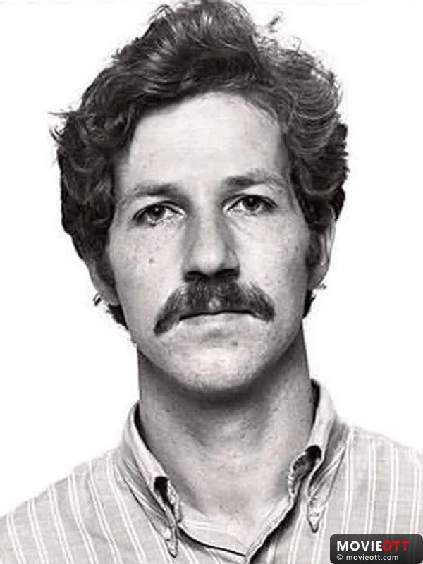Werner Herzog — photo 5