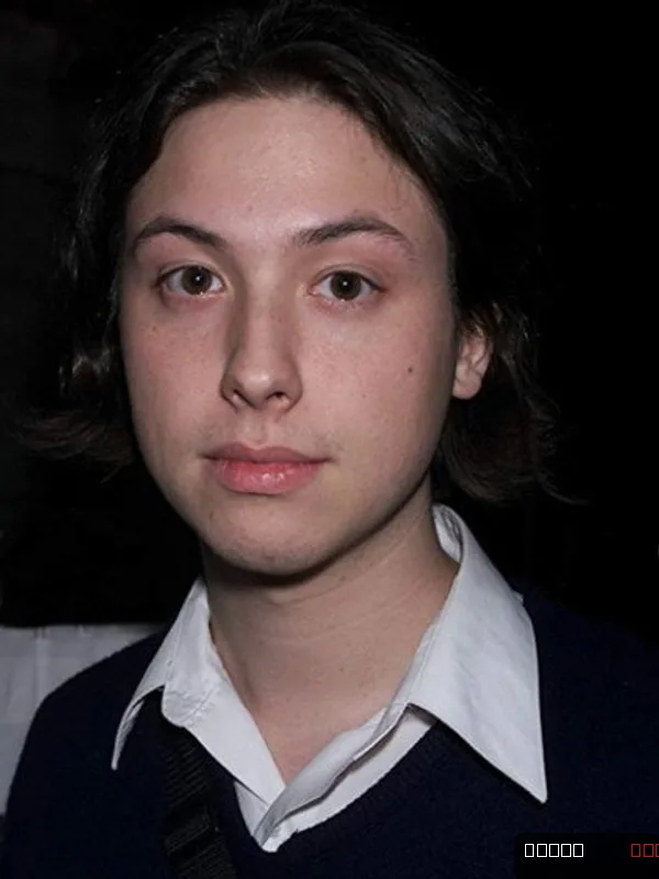 Wiley Wiggins — photo 4