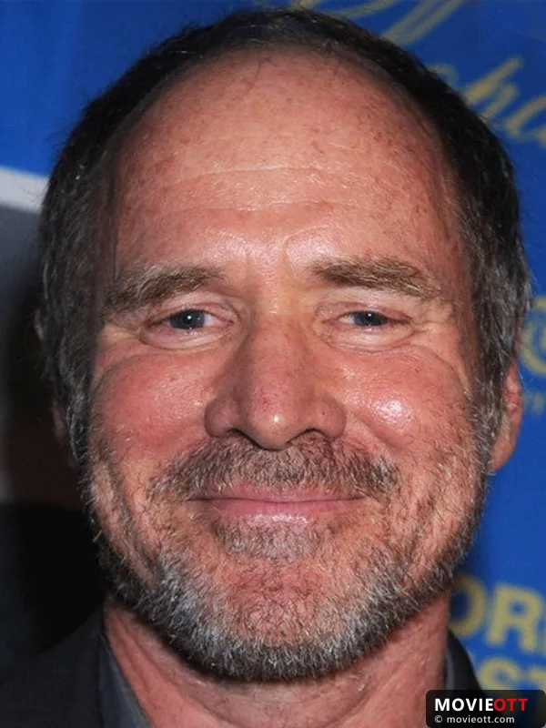 Will Patton — photo 2
