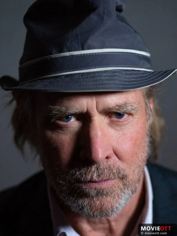 Will Patton — photo 6