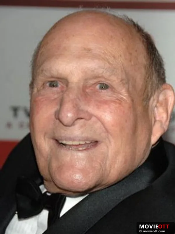 William Asher — photo 1