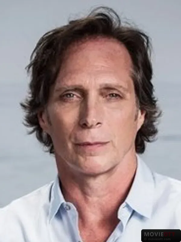 William Fichtner