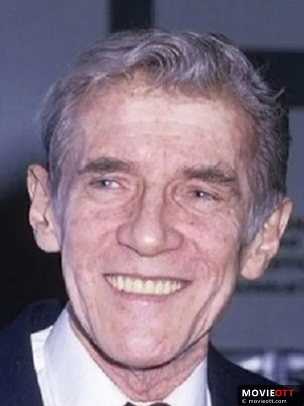 William Hickey — photo 2