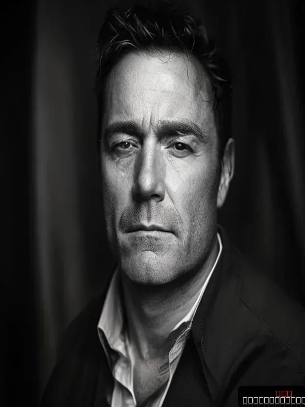 William Lauer