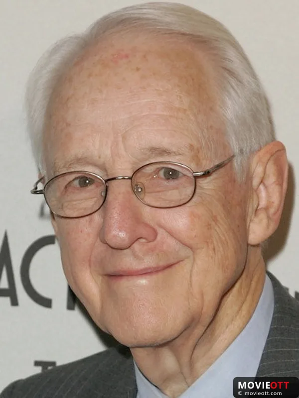 William Schallert — photo 5