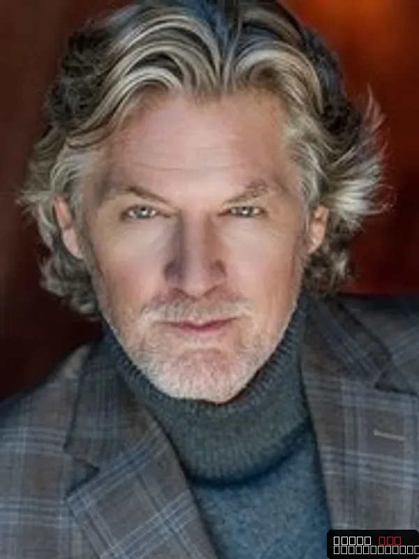 William Shockley