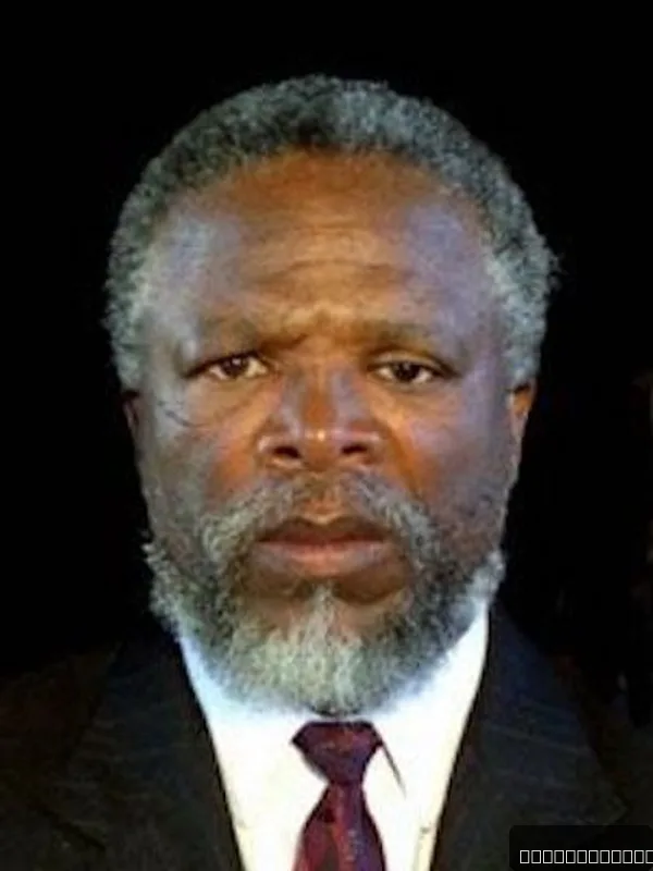 Winston Ntshona — photo 4