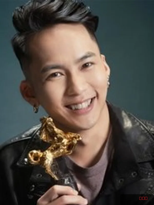 Wu Chien-ho